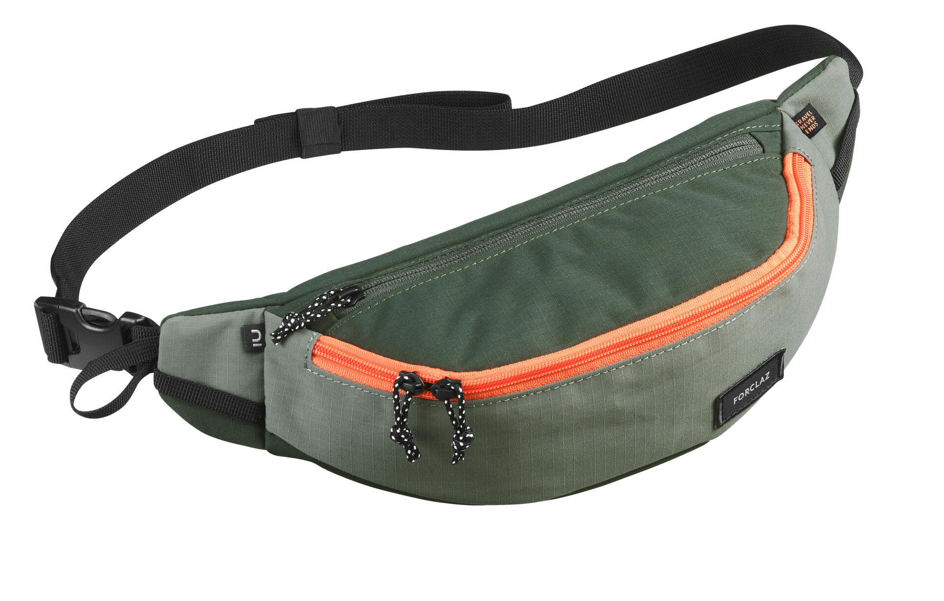 Bolsa de cintura de caminhada