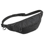 Belt Bag Travel 2L - black