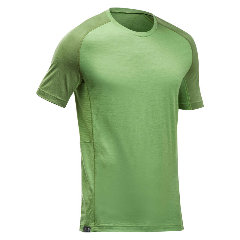 envelope Dignified Typewriter FORCLAZ - Tricou din lână merinos Trekking MT500 Albastru Bărbați | Decathlon envelope Dignified Typewriter FORCLAZ - Tricou din lână merinos Trekking MT500 Albastru Bărbați | Decathlon