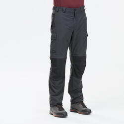 Desmontables y frescos: así son los pantalones de senderismo masculinos más  vendidos en , Escaparate: compras y ofertas