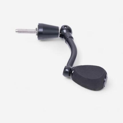 Korbka do kołowrotka Caperlan Bauxit-500 feeder 3000.