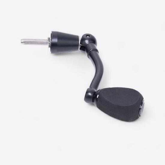 Korbka do kołowrotka Caperlan Bauxit-500 feeder 3000.