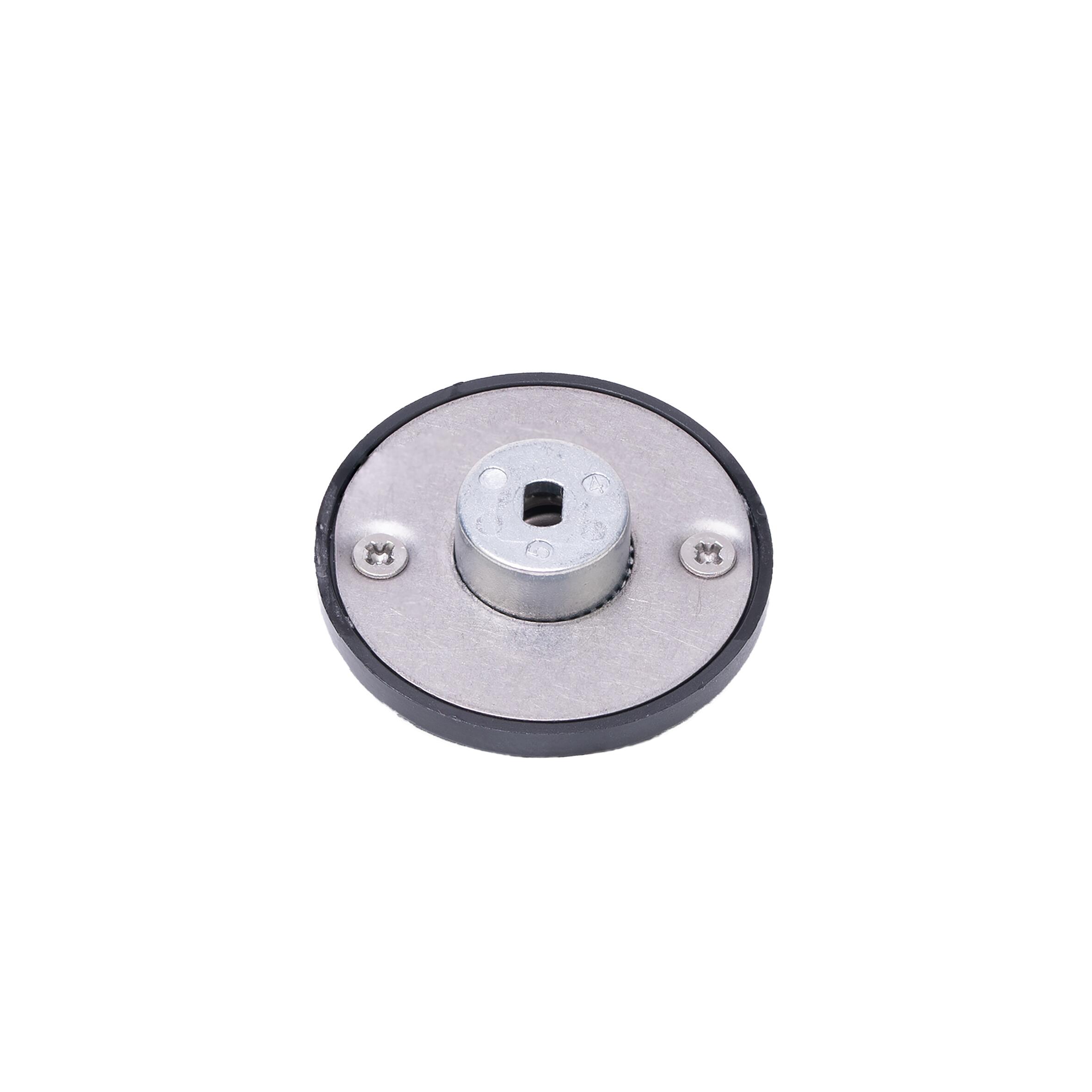 Bremskopf für Angelrolle Bauxit-500 FDR DB Grösse 3000  2/2