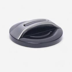 Bouton de frein moulinet bauxit feeder -500 taille 3000 FDR DB