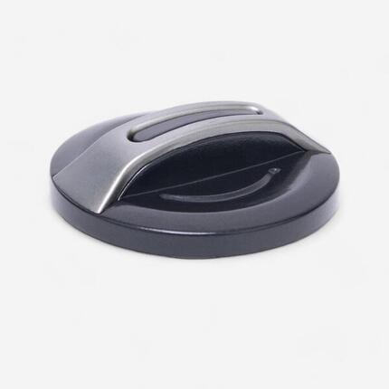 Bouton de frein moulinet bauxit feeder -500 taille 3000 FDR DB