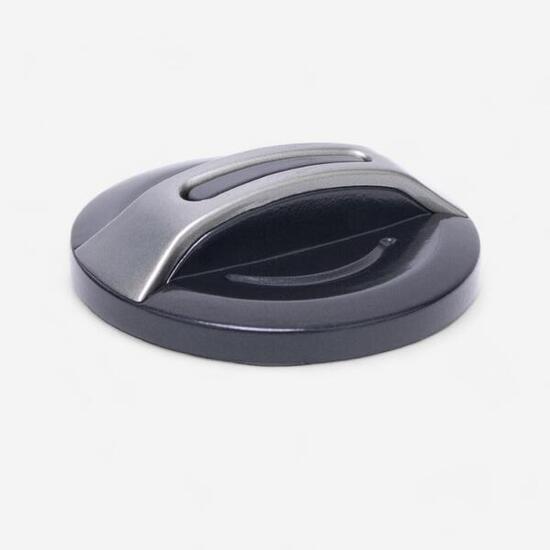 Bouton de frein moulinet bauxit feeder -500 taille 3000 FDR DB