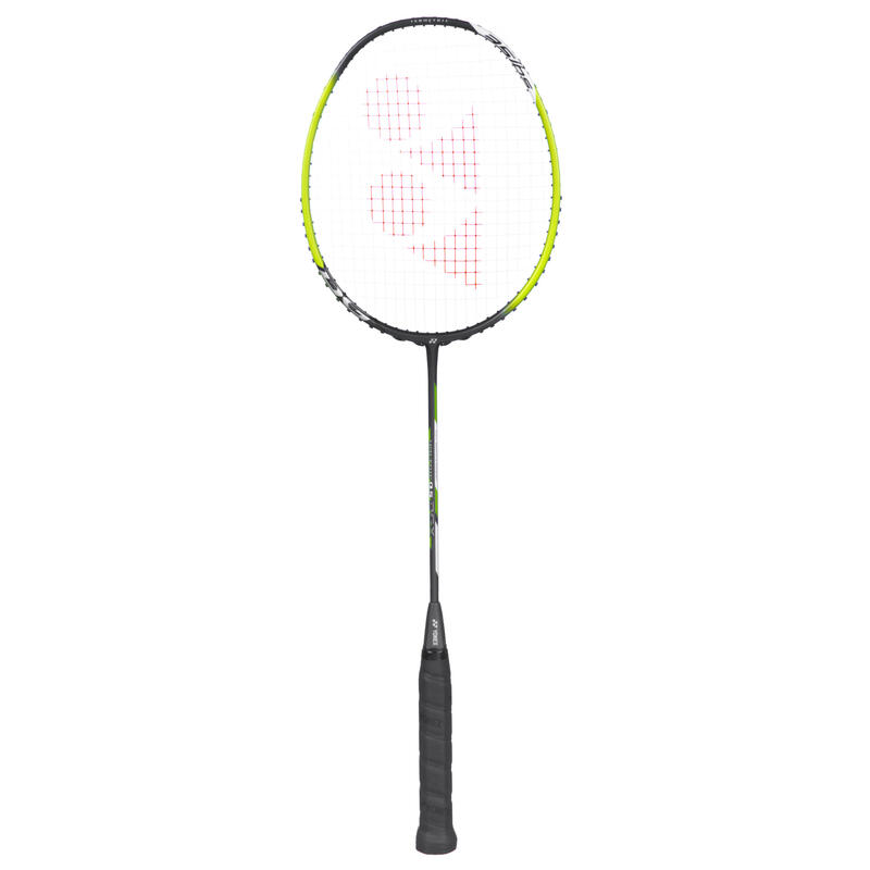 raquettes de badminton yonex