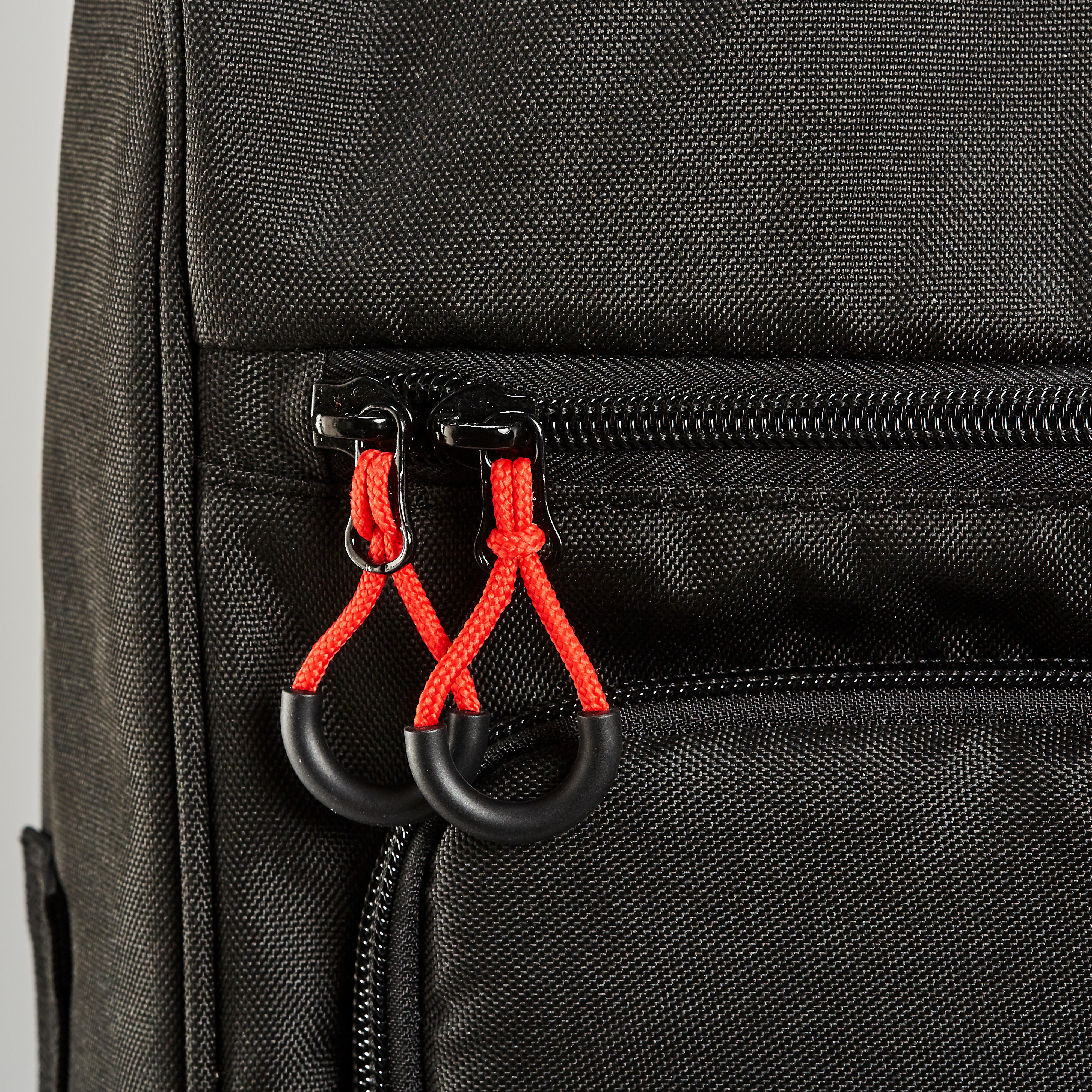 Archery backpack cheap