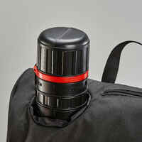 Archery Backpack Club 500 - Black