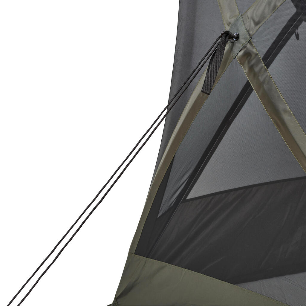 מחסה Social Bivvy L - דיג קרפיונים