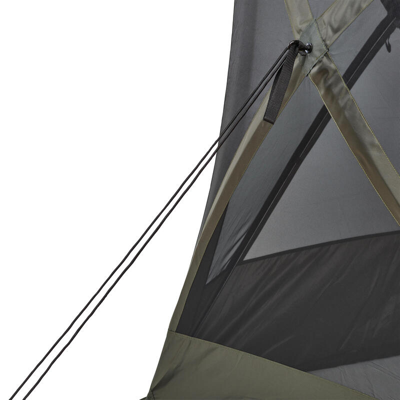 Social Bivvy XL Pêche de la carpe