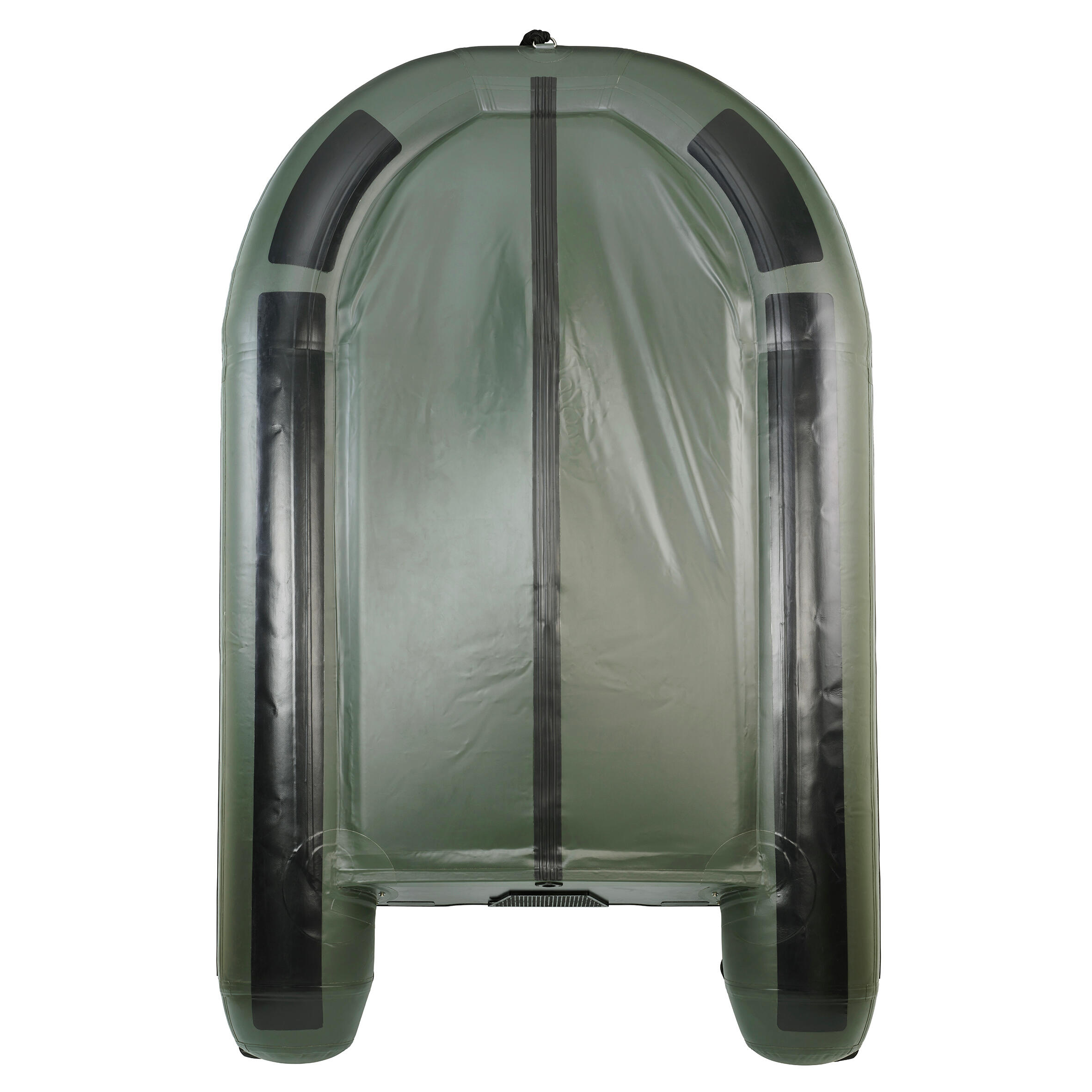 CARP FISHING INFLATABLE BOAT VENTUS 270 3/19