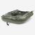 BATEAU PNEUMATIQUE VENTUS 270 PÊCHE DE LA CARPE