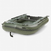 BATEAU PNEUMATIQUE VENTUS 270 PÊCHE DE LA CARPE