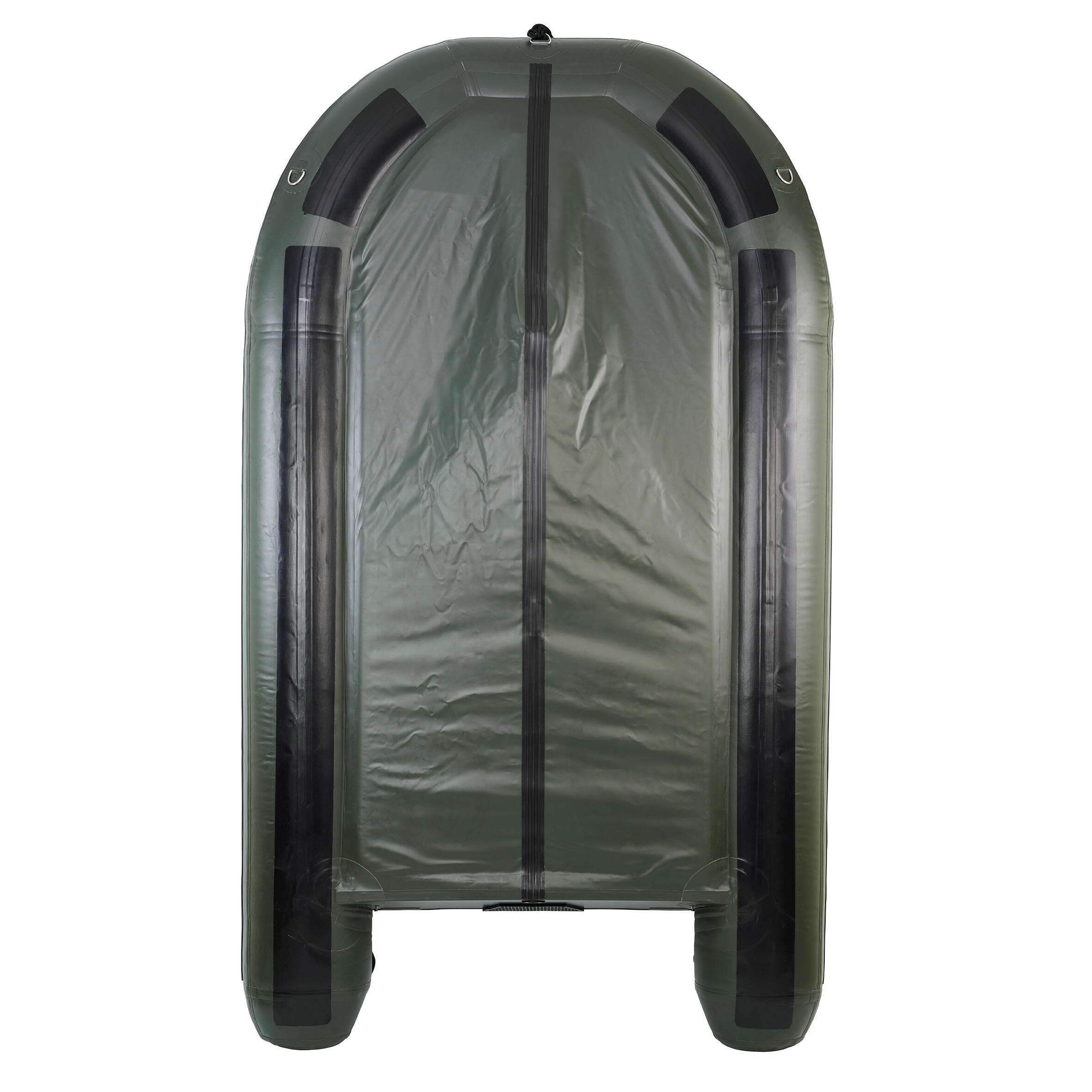 CARP FISHING INFLATABLE BOAT VENTUS 320 3/18