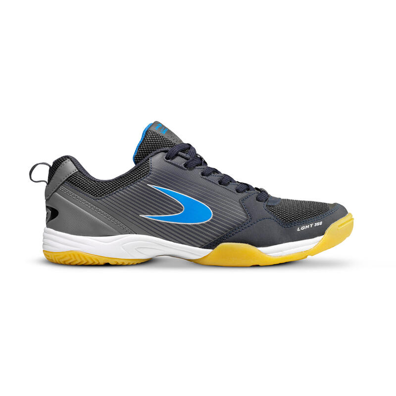 Schoenen voor indoorhockey volwassenen Dita Light 350