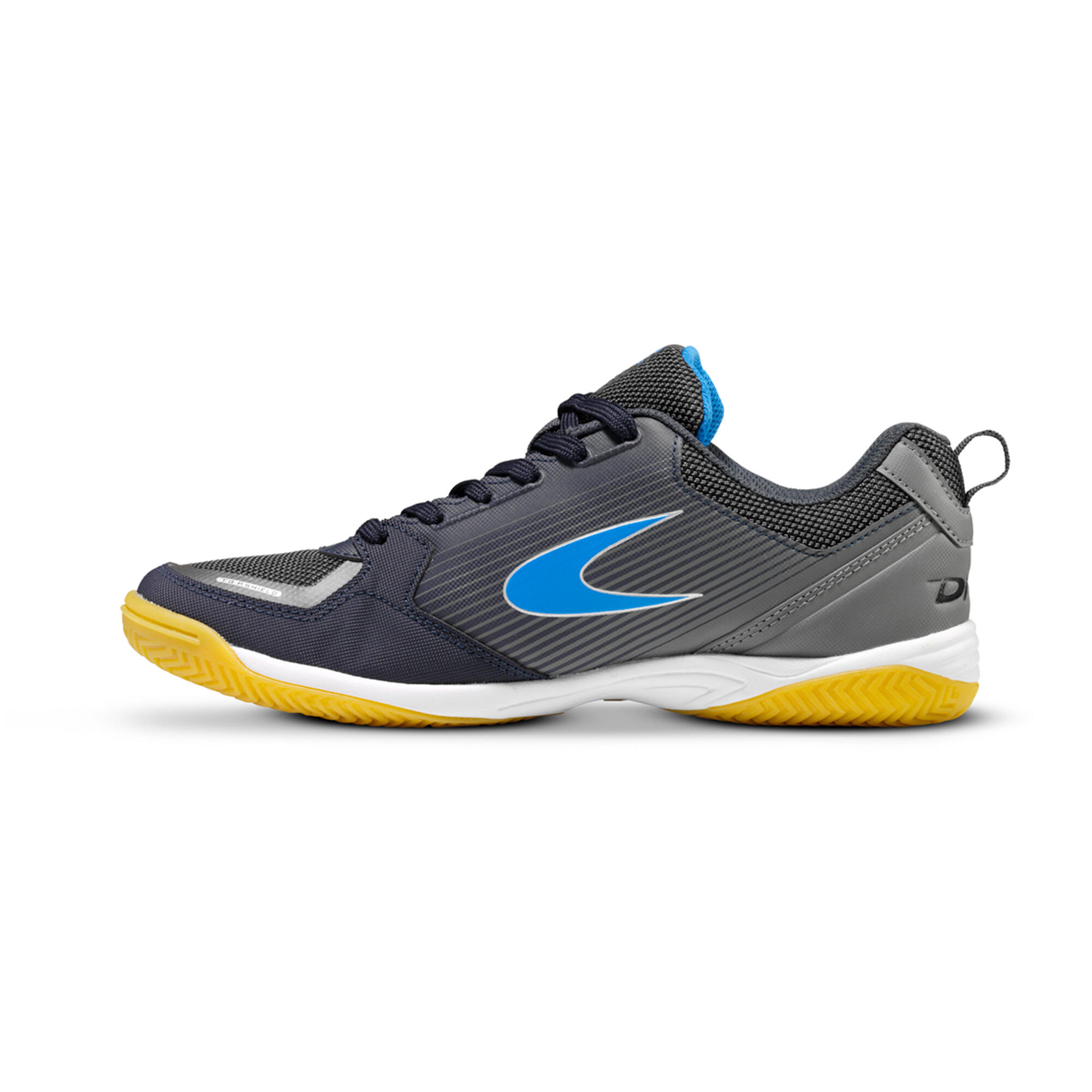 Adult Indoor Shoes LGHT 150 2/2
