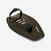 Plaquettes de natation taille M, noir