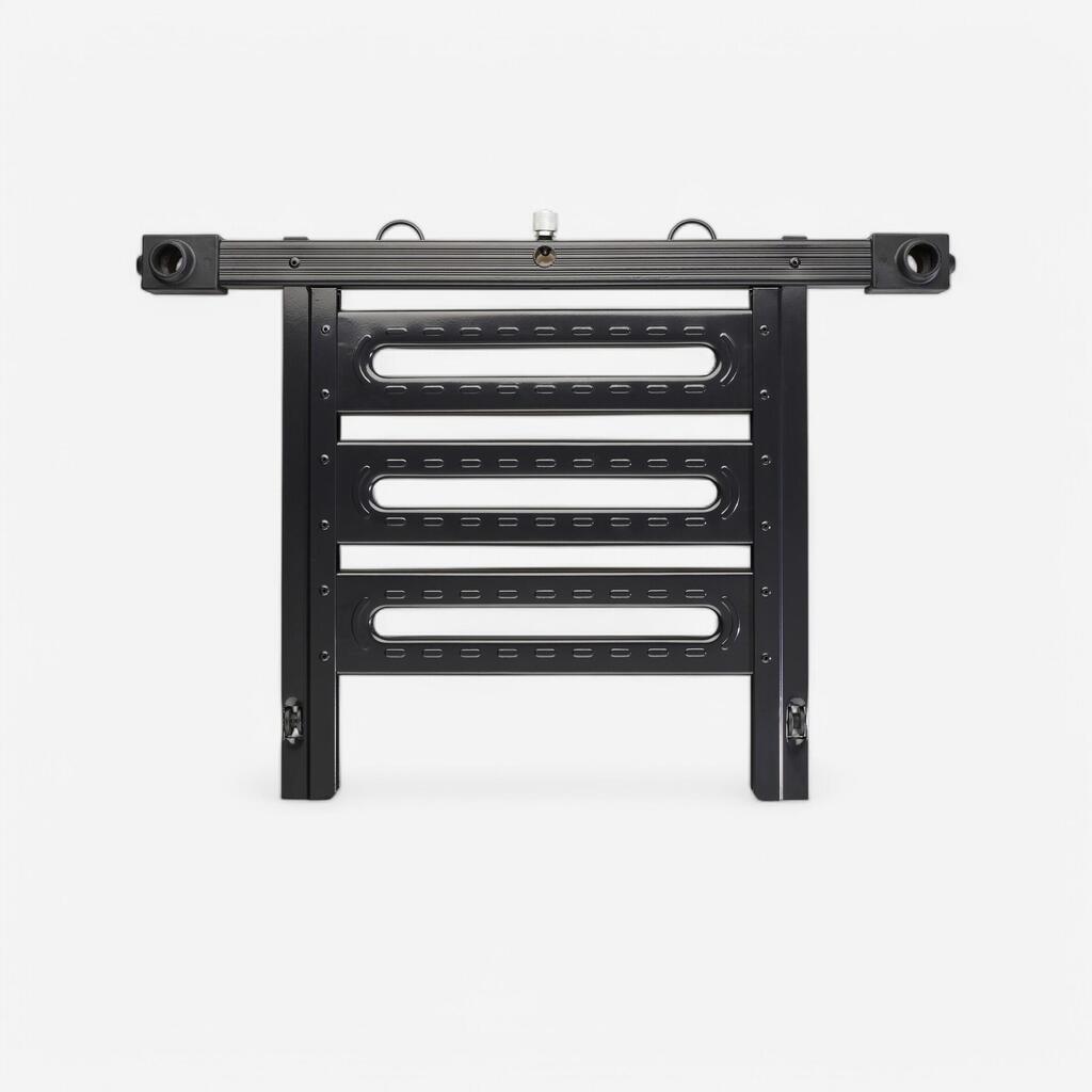 Platforma CSB D25 COMPETITION 