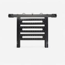 SAV PONTON CSB D25 COMPETITION