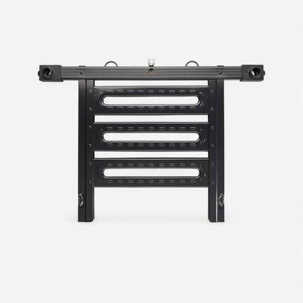 SAV PONTON CSB D25 COMPETITION