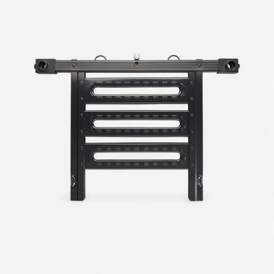 SAV PONTON CSB D25 COMPETITION