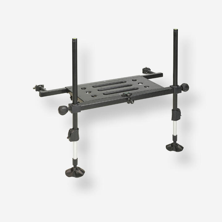 Support De Moteur De Pêche à La Traîne - Princess Auto