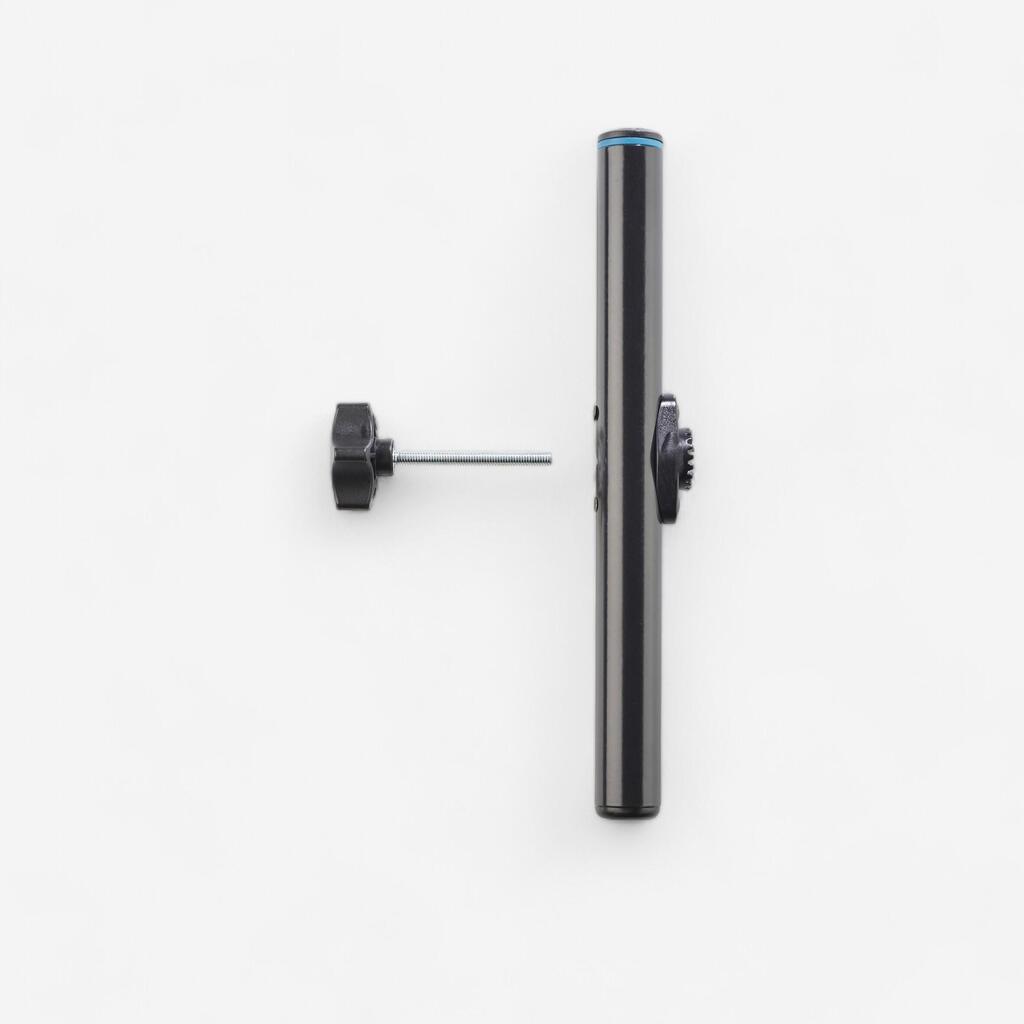 Stojalo za nastavitev dodatkov za stol CSB SUPD25 