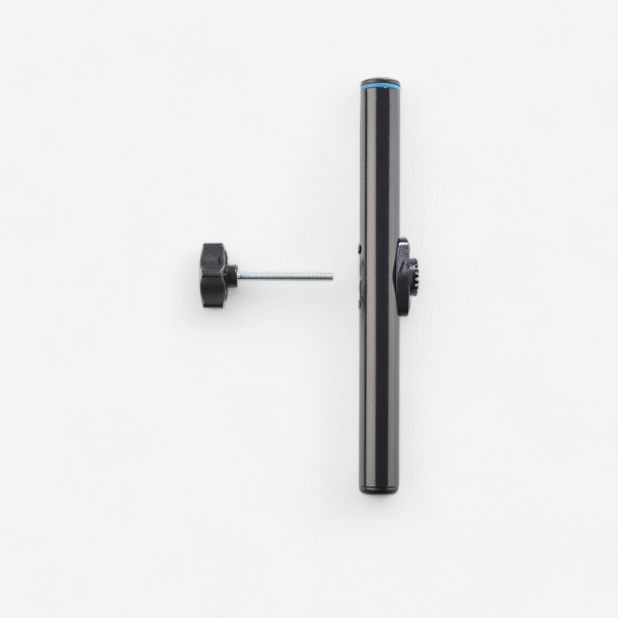 CAPERLAN Supporto accessori CSB SUPD25 per sedia CSB feeder adjust