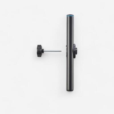 Zubehörständer CSB SUPD25 für Stuhl CSB Feeder Adjust