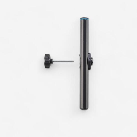 Supporto accessori CSB SUPD25 per sedia CSB feeder adjust