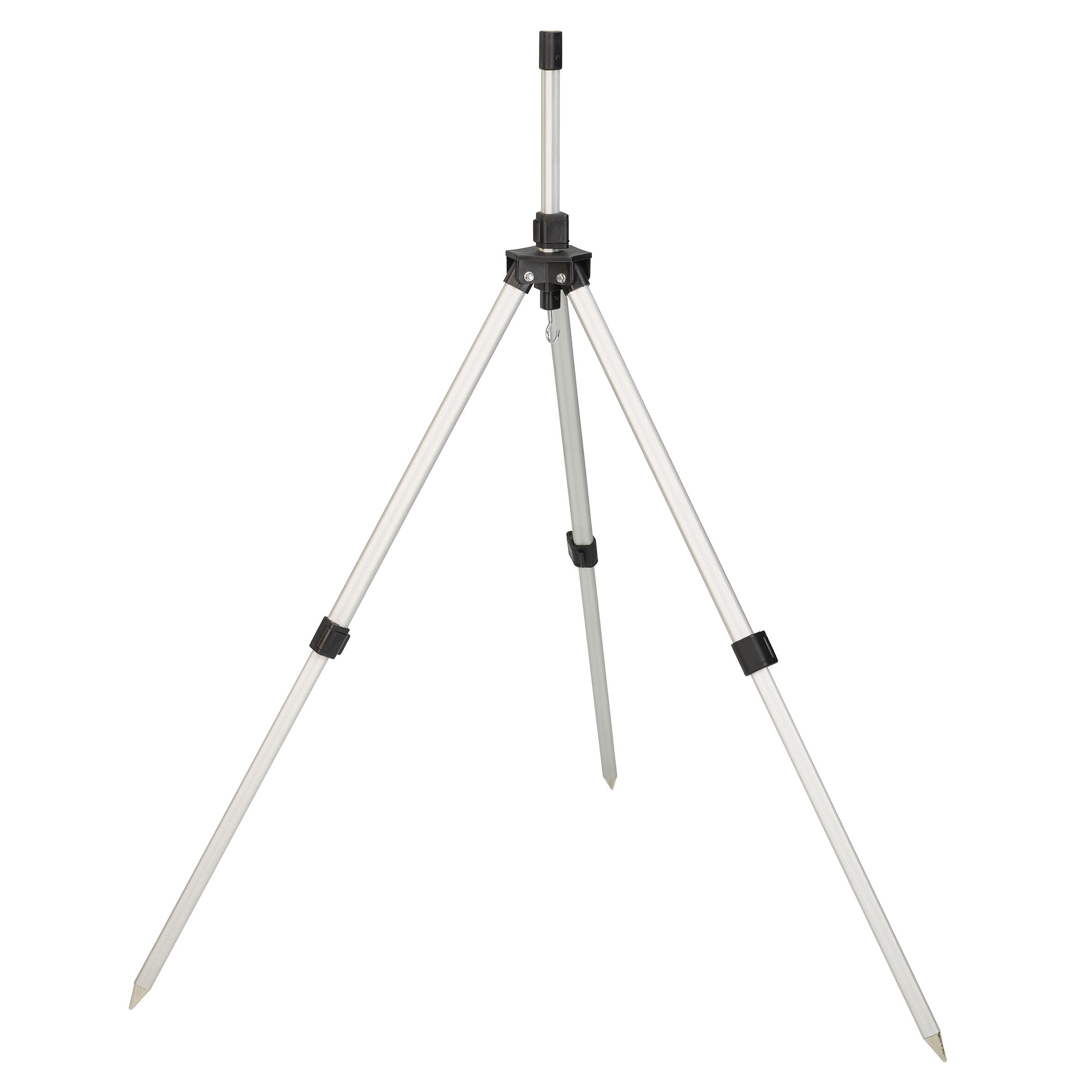 ALUMINIUM TRIPOD 52/95 cm 2/3