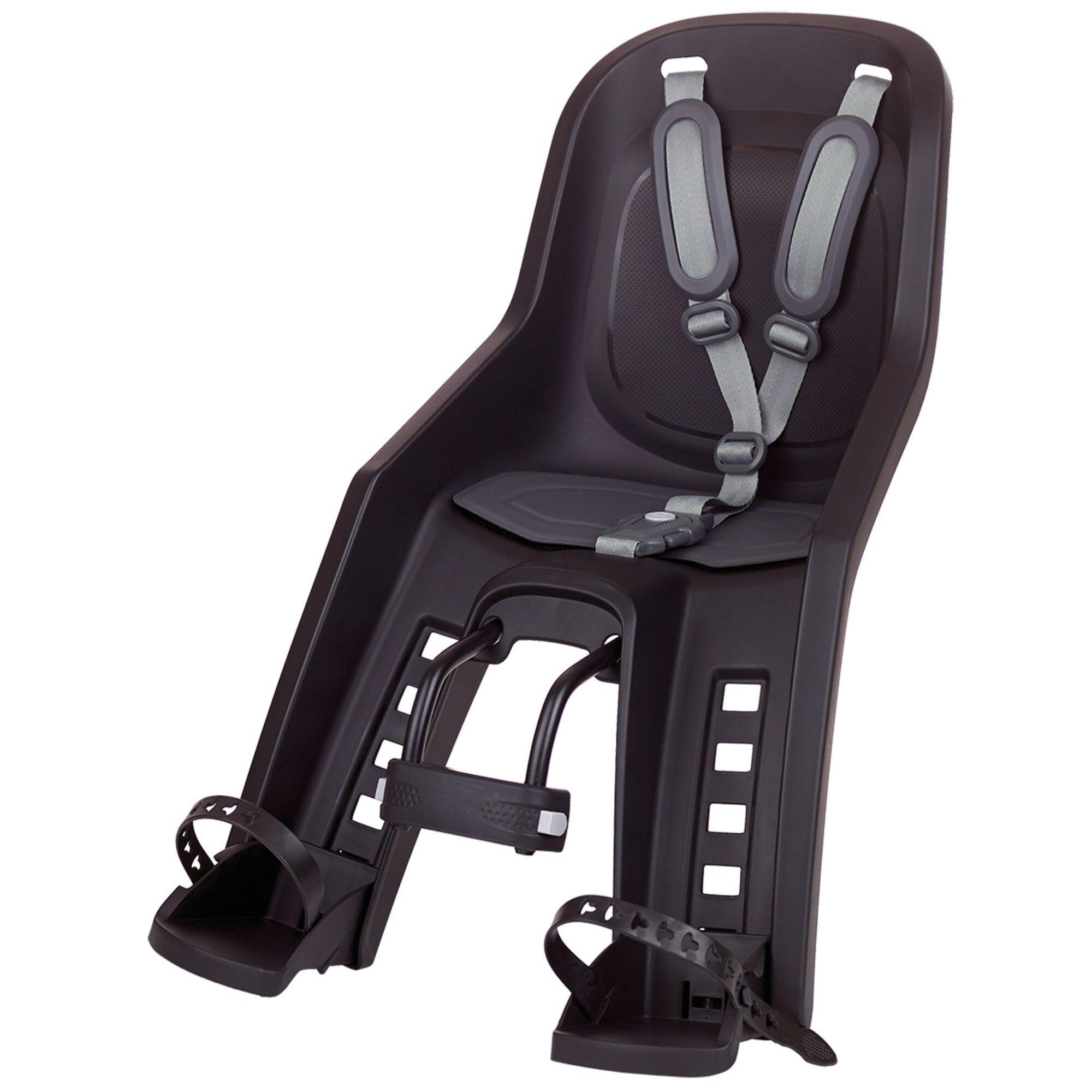 shimano nexus 8 maintenance