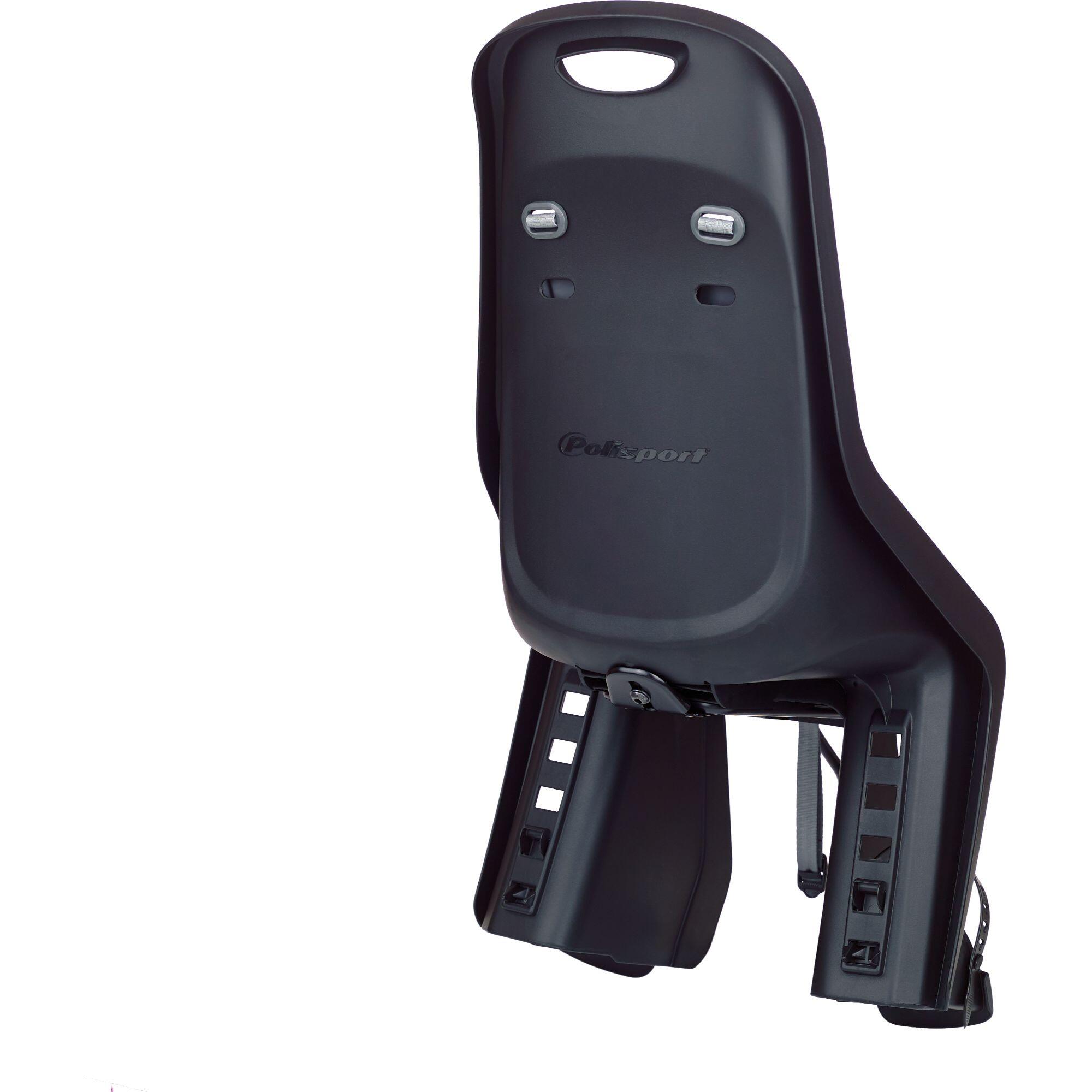 Maxi bubbly bike seat hotsell