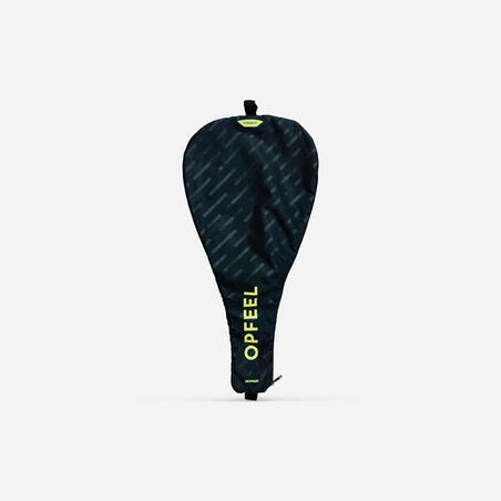 Чохол SL57 100 для ракетки для дорослих для сквошу 57
