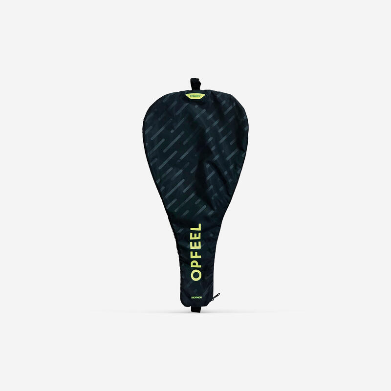 Accesorii Squash