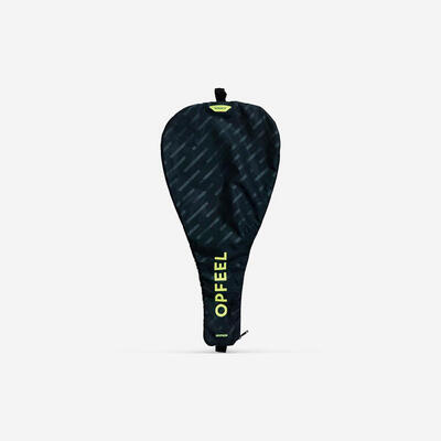 Schutzhülle für Squashschläger 57 SL57 100