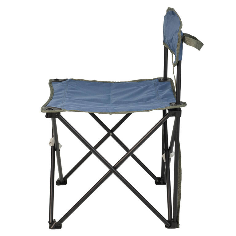 FOLDING SEAT ESSENSEAT 100 COMFORT