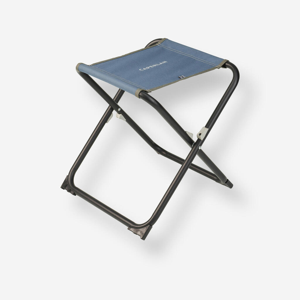 Salokāms krēsls “Essenseat 100 Compact”