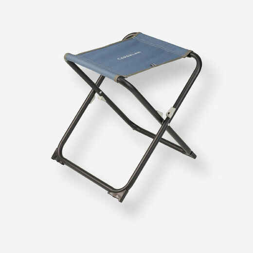 
      Salokāms krēsls “Essenseat 100 Compact”
  