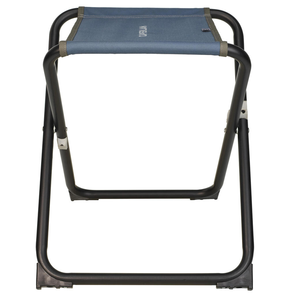 Salokāms krēsls “Essenseat 100 Compact”