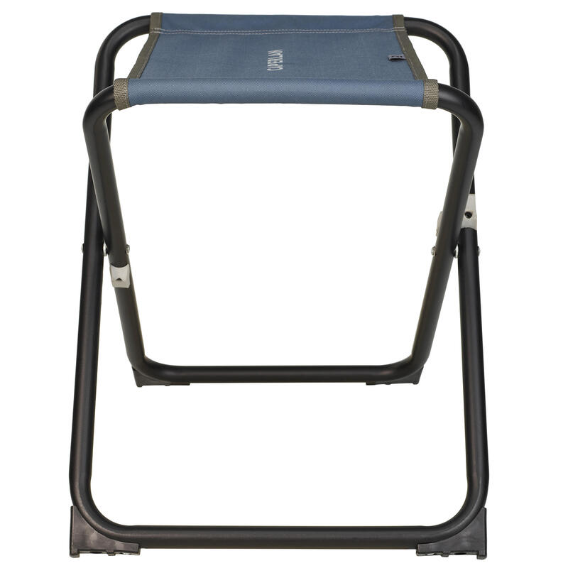 Asiento Plegable Essenseat 100 Compact