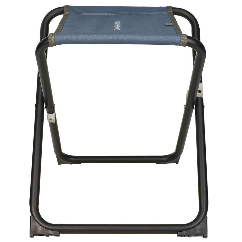 Skládací stolička Essenseat 100 Compact