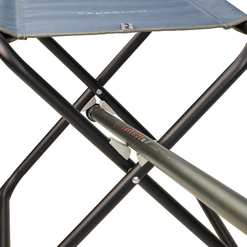 Asiento Plegable Essenseat 100 Compact