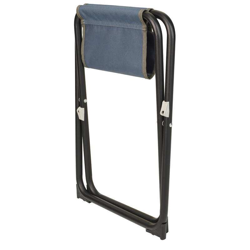 Asiento Plegable Essenseat 100 Compact