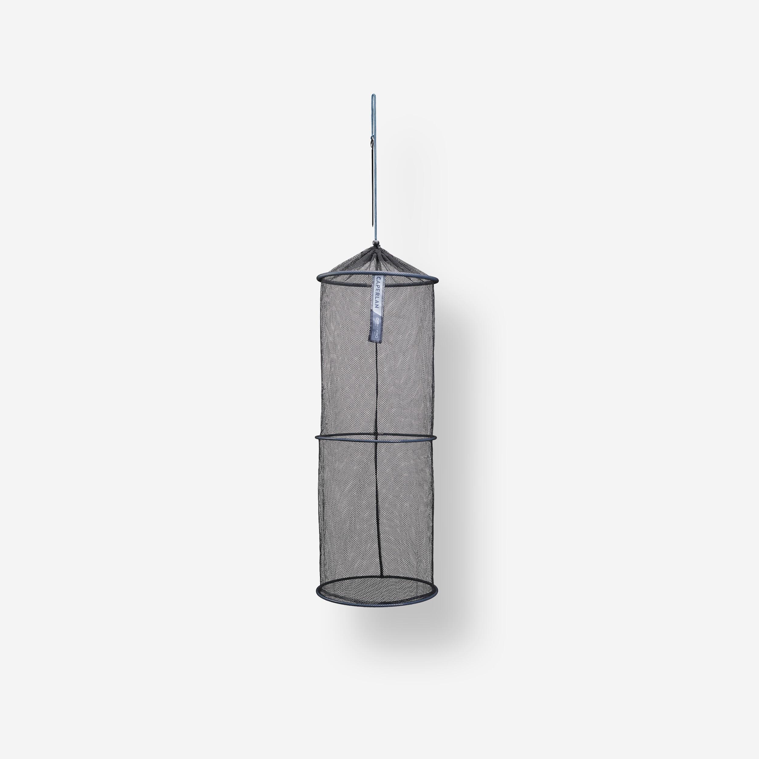 Szák, 80 cm - PF-KNT 100 R Caperlan akciós termékkép 1