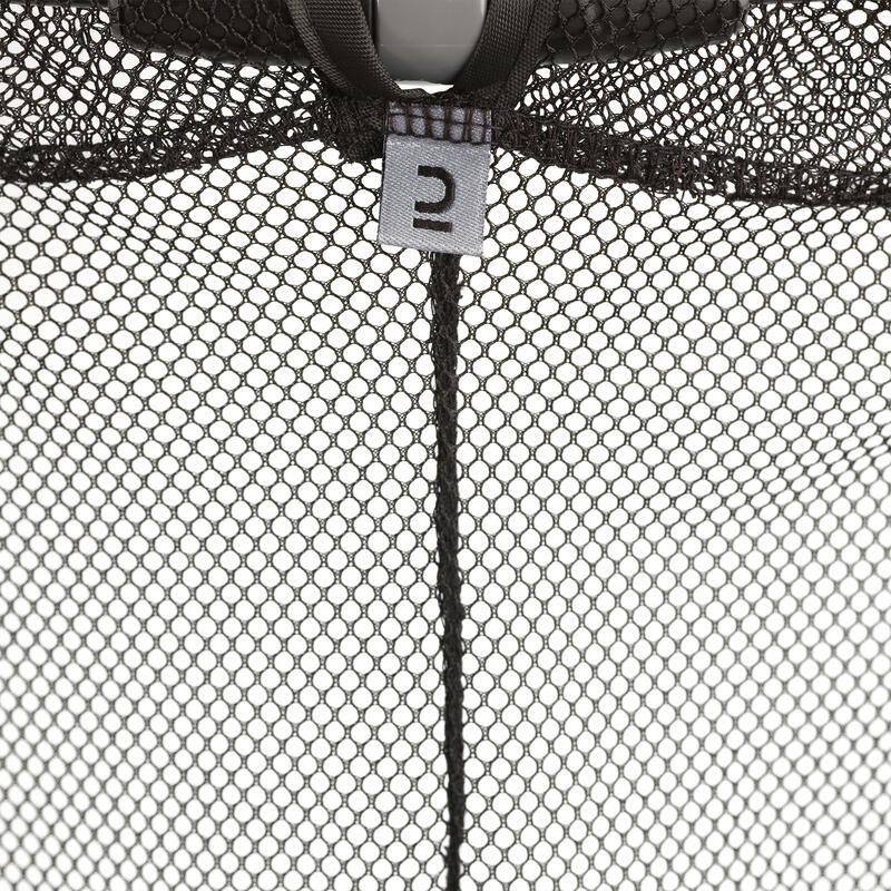 Szák, 2 m - PF-KNT 100 R