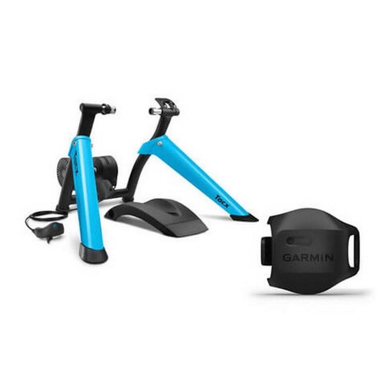 Görgő - Tacx Boost Bundle