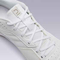 Futsal Trainers Eskudo 500 - White