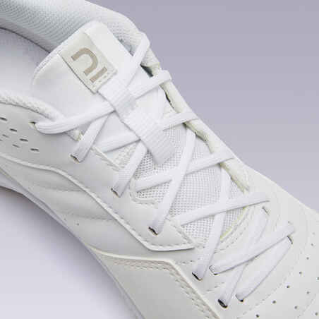 Futsal Trainers Eskudo 500 - White